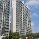 구암동503 이미지