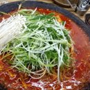송풍골 이미지