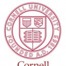 평촌초등학교 | 2026 PLIC 통학형 국내 겨울 영어캠프✈ 후기 Part 1 (평촌영어학원 평촌 1관 랭콘)