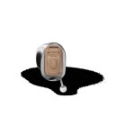 포낙보청기 군산센터 이미지