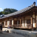 영주 소수서원 강학당 네이버블로그