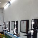 패밀리키즈풀 이미지