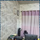 가야직업소개소 네이버블로그