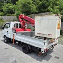 동해모터스 이미지