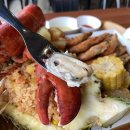 마마코코 이미지