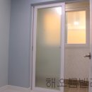 해오름빌라 이미지