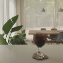 모링모링 이미지