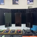 청주 전자담배 잇츠 | 2000mAh 대용량 + 누수 걱정 끝! 벱티오 말론 완벽 리뷰!