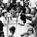 루이스의원 이미지