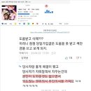 780234 이미지