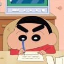 4586 | W2. 순천 라에스웨딩 스드메 계약 후기(+박람회 예약 상담 및 견적 공유)