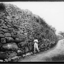 만인의총 이미지