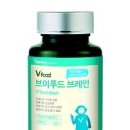 브이푸드