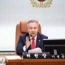 다사랑행복센터(동대문장애인종합복지관) | 서울특별시의회 교통위원장, “2221번 시내버스, 동대문장애인복지관 경유 환영!” 【동대문포스트】