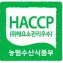 건강목장 이미지