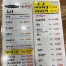 스시황 티스토리