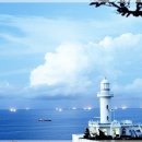 엘도라도 이미지