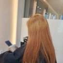 더베스트헤어샵 이미지