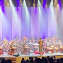 시립국악단과 함께하는 국악콘서트 <금낭화> 이미지
