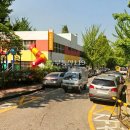 언주로7길 이미지