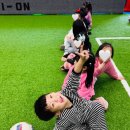 예다움어린이집 이미지