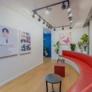 내일엔(N)성형외과의원 | [강남 강남구 성형외과 추천] 가넷성형외과의원 자연스러운 아름다움 추구