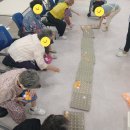 힐링플러스 이미지