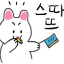 젠틀맨카용인 이미지