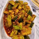 천하튀김꼬치 이미지