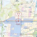 뉴서울3차아파트 이미지