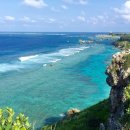 (유)본렌터카 이미지