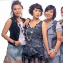 오형제보석 이미지