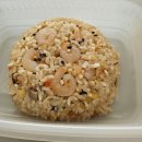 찐하오마라탕 | 대구 칠곡 마라탕 맛집 찐하오마라탕에 중독된 후기