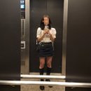 에바돈가츠운서점 | [도쿄 자유여행] 도영 솔로 콘서트와 쇼핑 2박3일