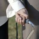 부산노인전문제2병원 이미지