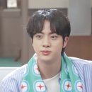 스마일제과