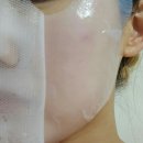 더모스트라인 | 어니시 엑소필라 마스크팩 긴급 수분 공급 마스크팩 후기!