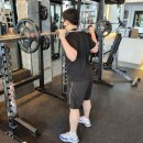 조선생 헬스·PT 이미지