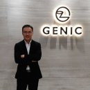 삼성제일유통 이미지