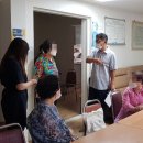 영통1동 행정복지센터 이미지