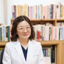 래소한의원 이미지