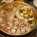 한방닭한마리 이미지