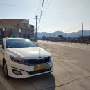 충열1길 이미지