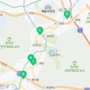 과천자이 경로당 이미지