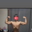 오케이 피트니스 서면점 이미지