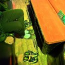 템플스트라이크 이미지