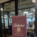 대명사 | 참치집의 가성비의 대명사 이춘복참치 판교점 후기