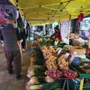 덕풍시장 이미지