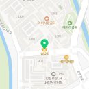GS25서창꿈에그린점 이미지