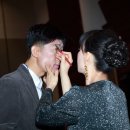 볼륨댄스 이미지